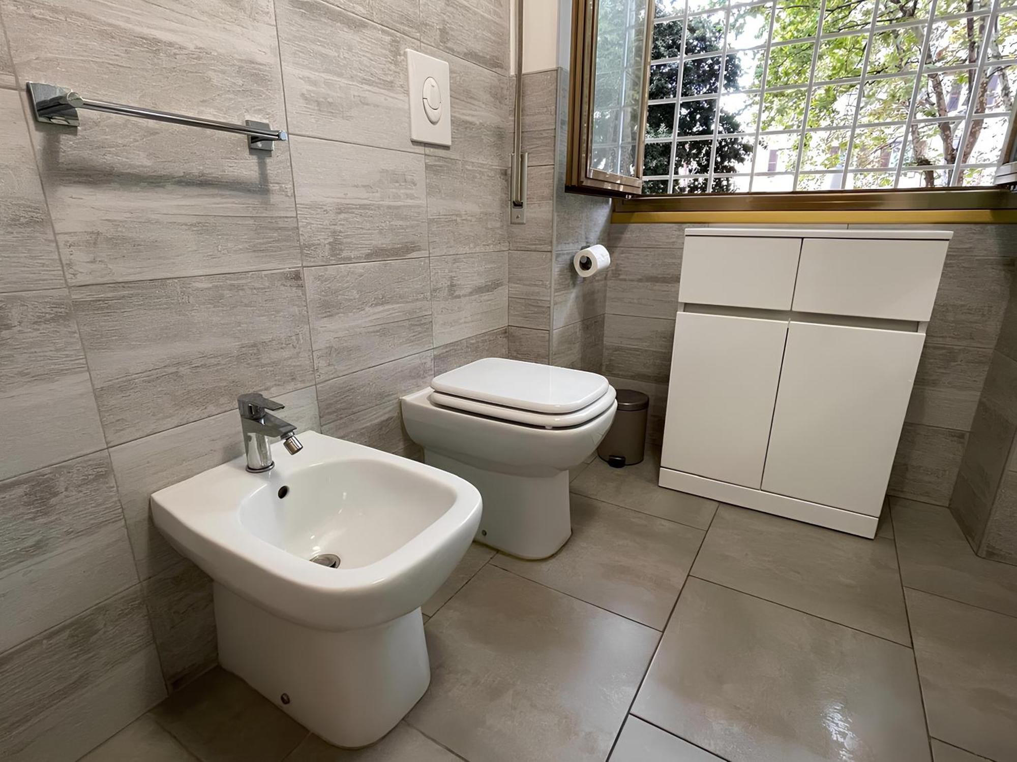 Suite Mario - Colosseo Rome Bagian luar foto