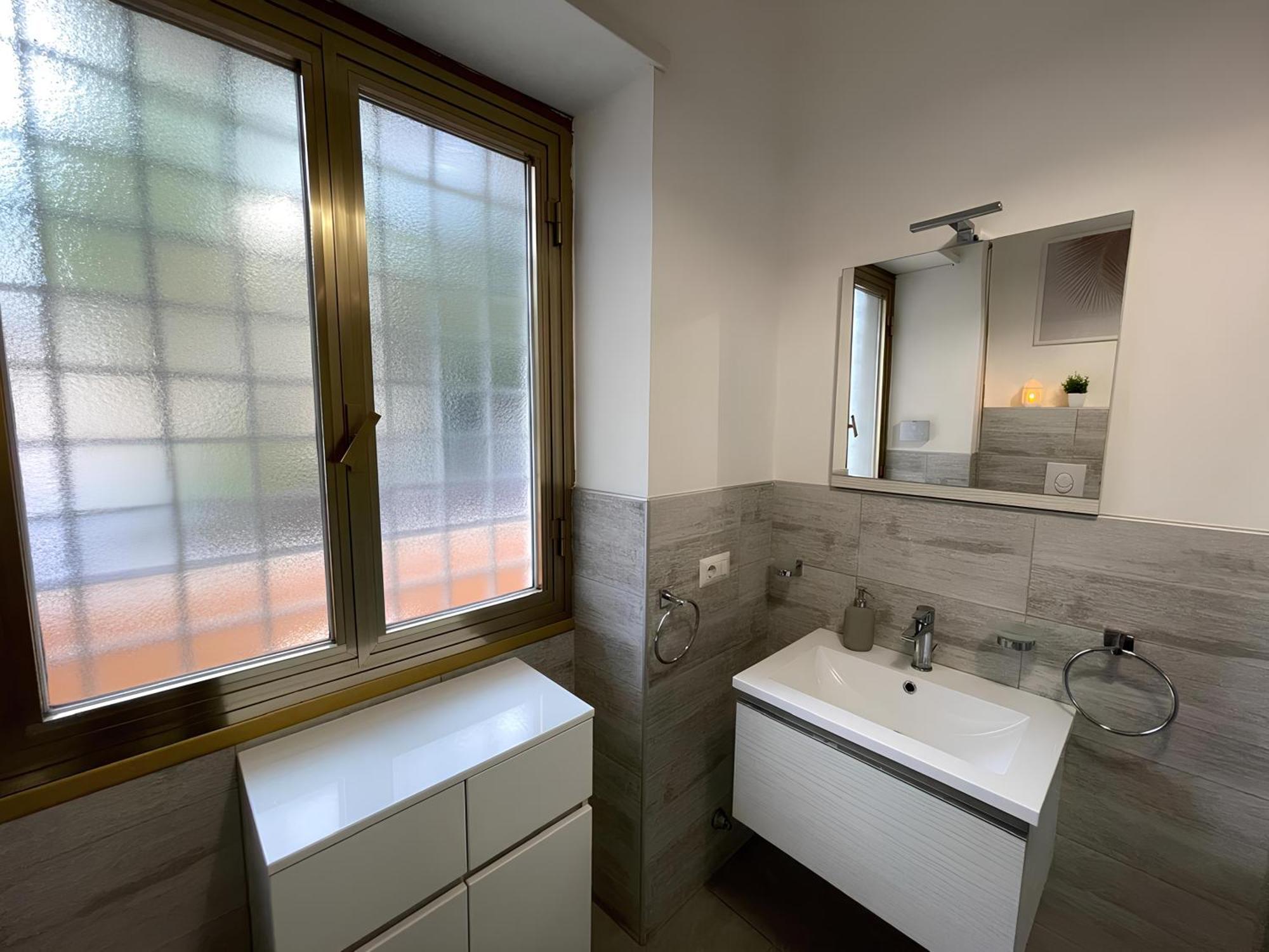 Suite Mario - Colosseo Rome Bagian luar foto