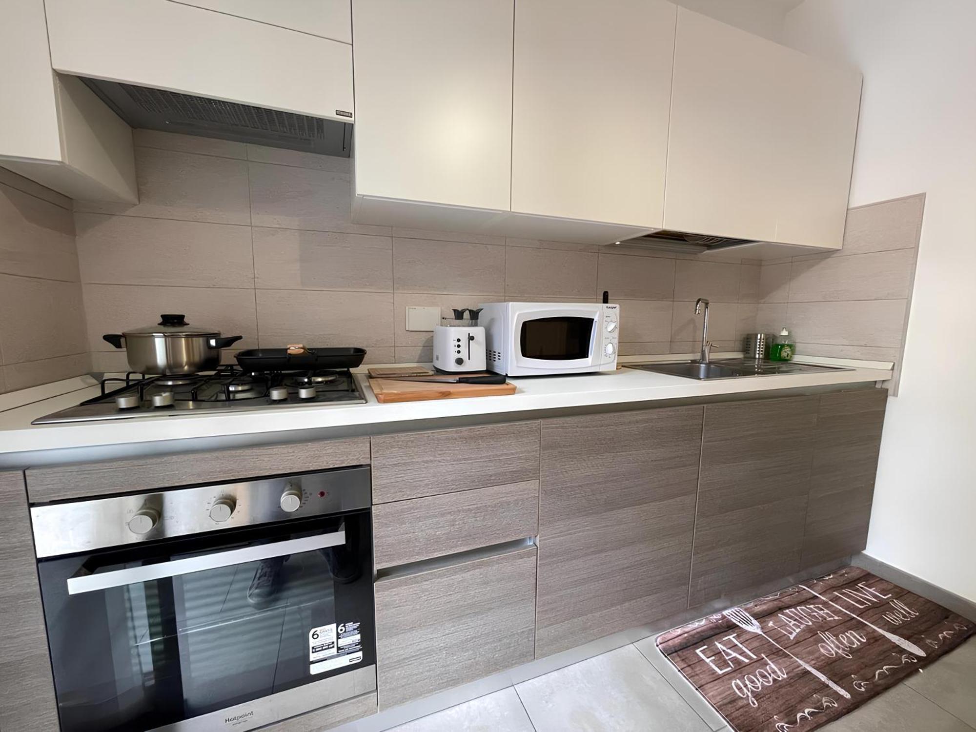 Suite Mario - Colosseo Rome Bagian luar foto