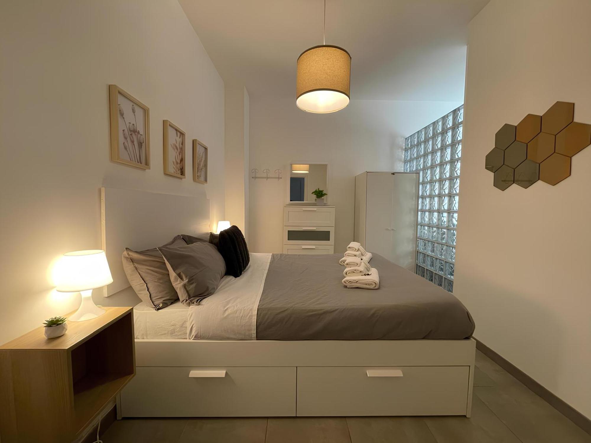Suite Mario - Colosseo Rome Bagian luar foto