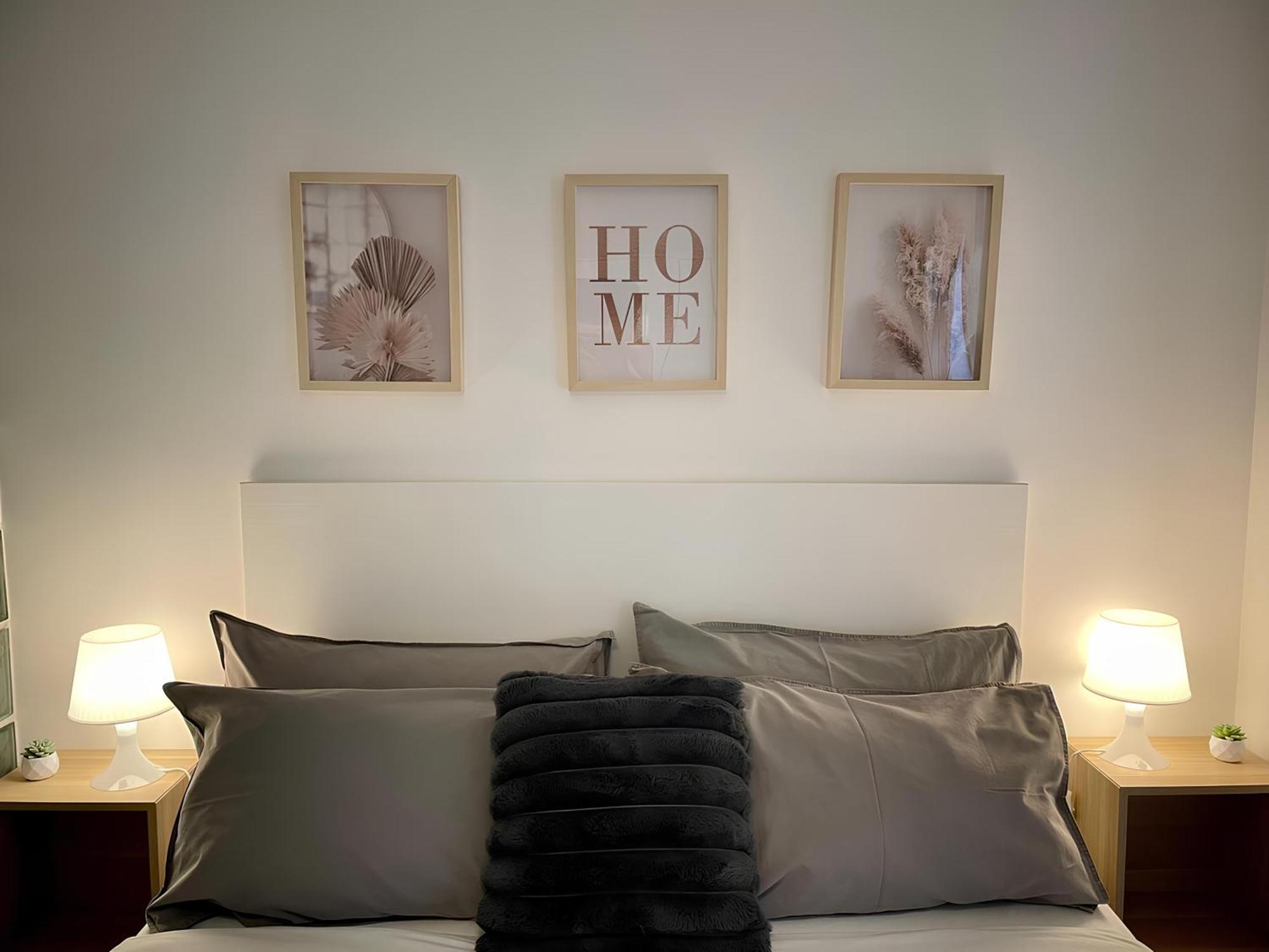 Suite Mario - Colosseo Rome Bagian luar foto